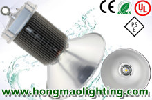 180W LED High Bay Light