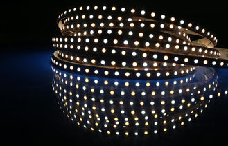 LED Strip Lights