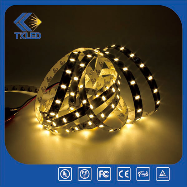 LED Strip Lights