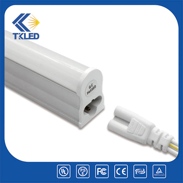 LED Tube Lights