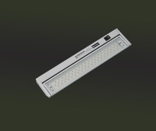 LED Wall Lights