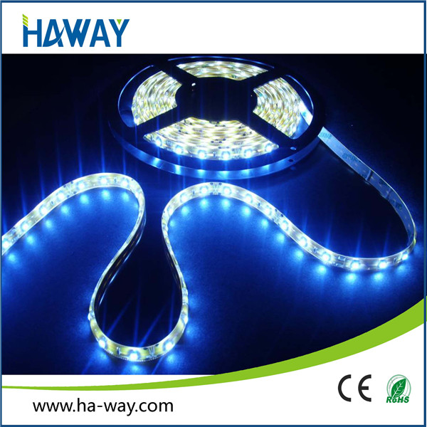 LED Strip Lights