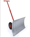 Snow Shovel-C-SP004