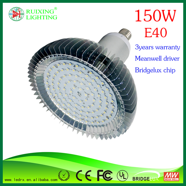 Led High Bay Light