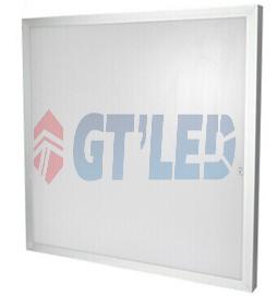 LED Panel Light