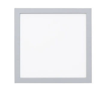 LED Panel Light