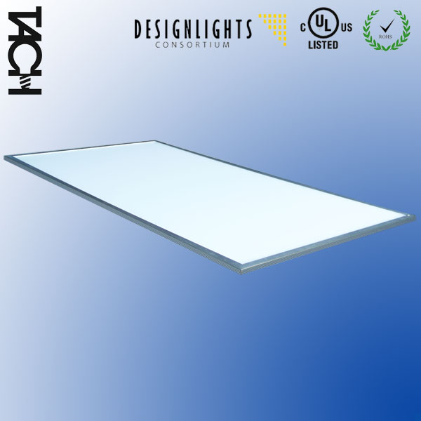 LED Panel Light