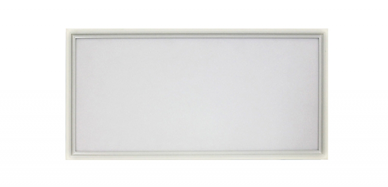 LED Panel Light