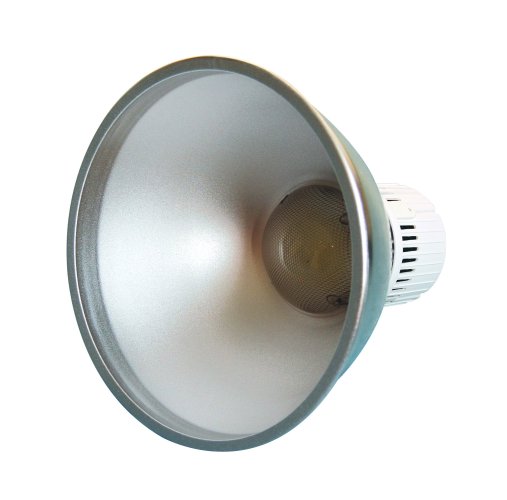 30W High Bay Light