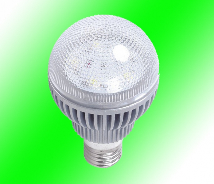 LED Bulb Lights