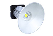 LED High Bay Light