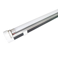 LED Tube Lights