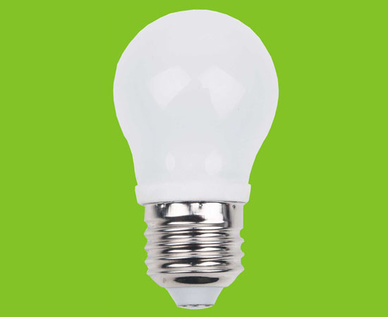 LED Bulb Lights