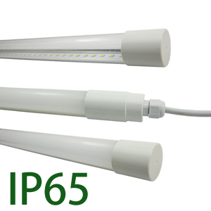 LED Tube Lights