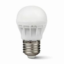 LED Bulb Lights