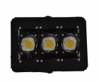 LED Module High Bay Light