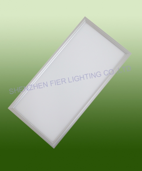 LED Panel Light