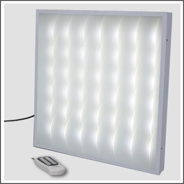 LED Panel Light