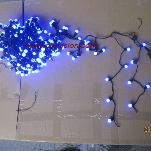 LED Decoration Lights