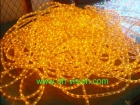 LED Rope Lights