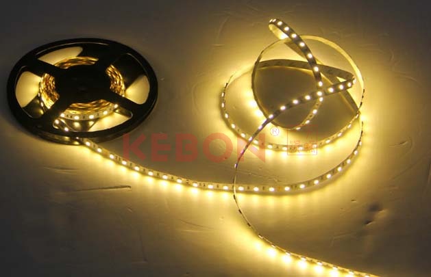 LED Strip Lights