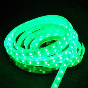 LED Strip Lights