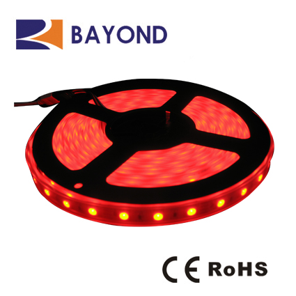 LED Strip Lights