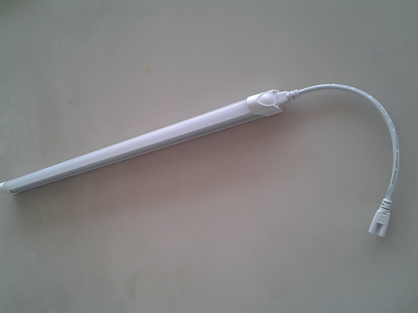 LED Tube Lights