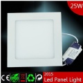 LED Panel Light