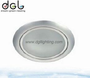 LED DownLighters