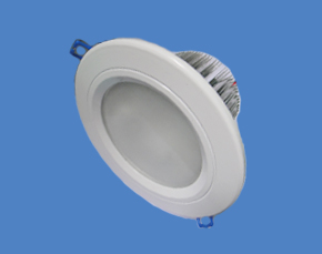 LED DownLighters