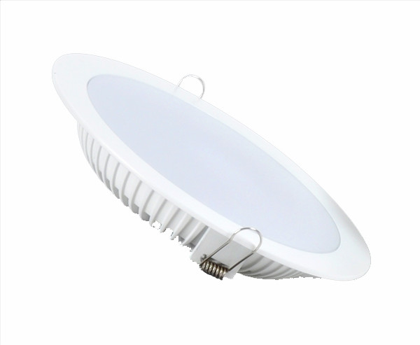 LED DownLighters