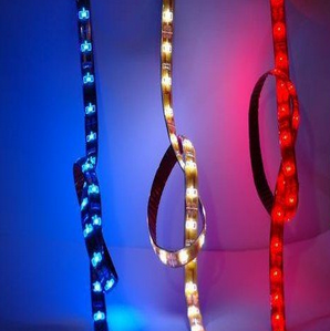 LED Strip Lights