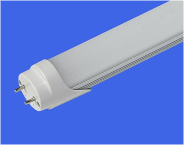 LED Tube Lights