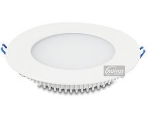 LED Panel Light