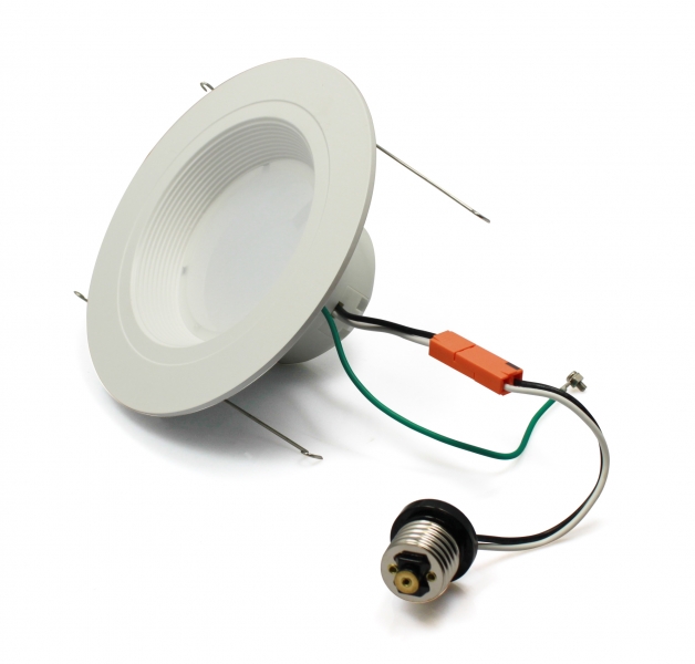 LED DownLighters