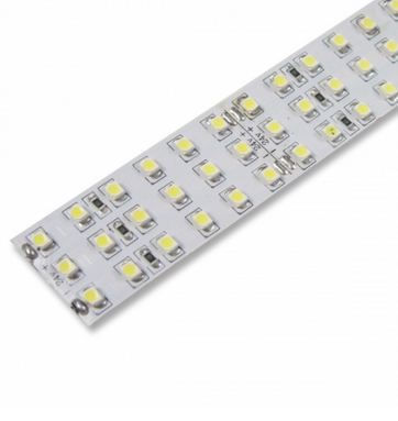 LED Strip Lights