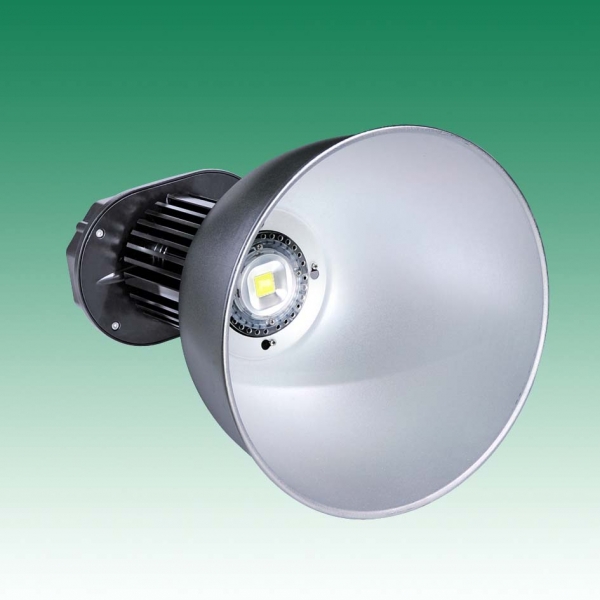 80W LED High Bay Light (A)