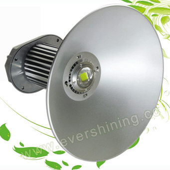 LED High Bay Light