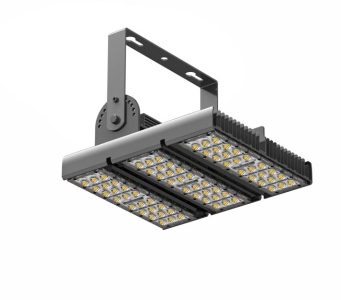 LED High Bay Light