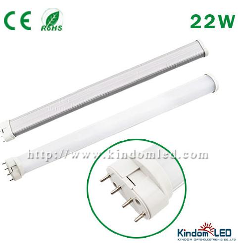 LED Tube Lights