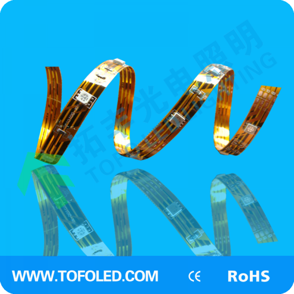 LED Strip Lights