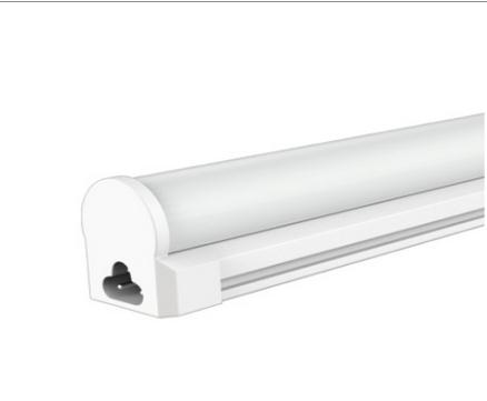 LED Tube Lights