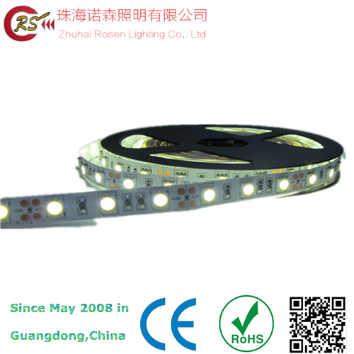 LED Strip Lights