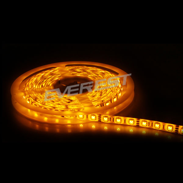 LED Strip Lights