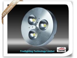 LED Ceiling Lamps