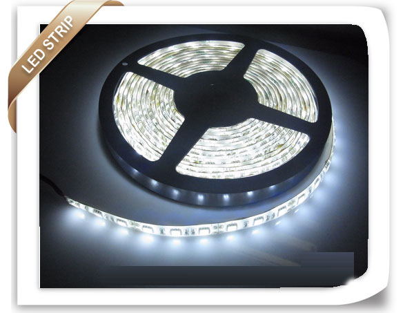 LED Strip Lights