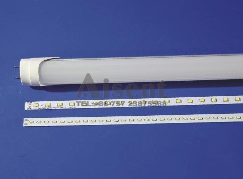 LED Tube Lights