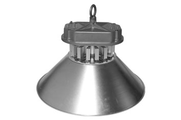 LED High Bay Light