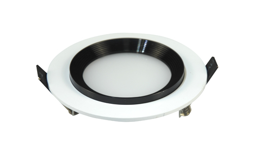 LED DownLighters